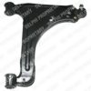 DELPHI TC947 Track Control Arm
